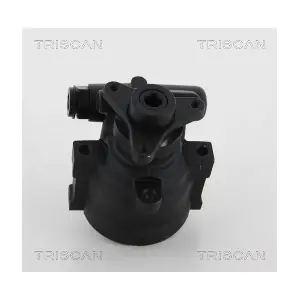 TRISCAN 8515 10609