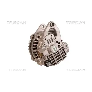 8310 29082 TRISCAN