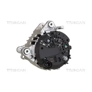 8310 24009 TRISCAN
