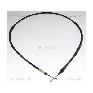 8140 241147 TRISCAN