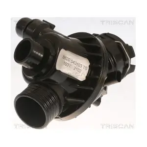 TRISCAN 8620 543103