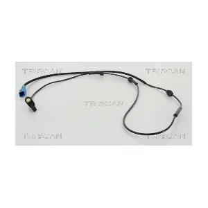 8180 28285 TRISCAN