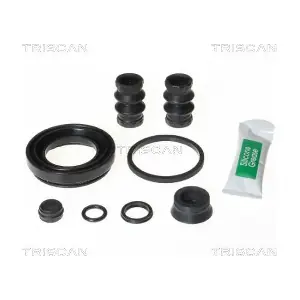 8170 204101 TRISCAN