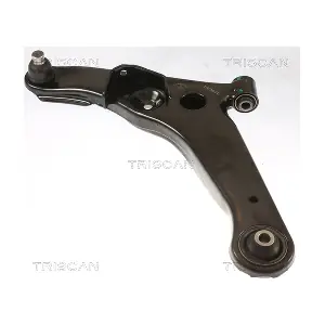 8500 42564 TRISCAN