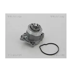 8600 29056 TRISCAN
