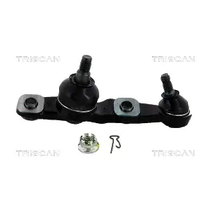 8500 13569 TRISCAN