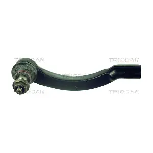 8500 27104 TRISCAN