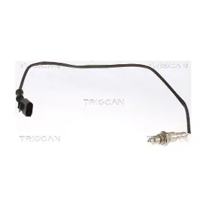 8845 29261 TRISCAN
