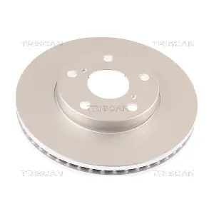TRISCAN 8120 13182C