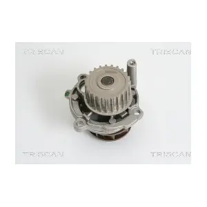 TRISCAN 8600 29043