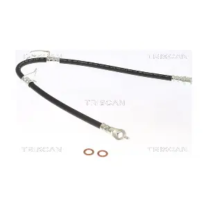 815013350 TRISCAN