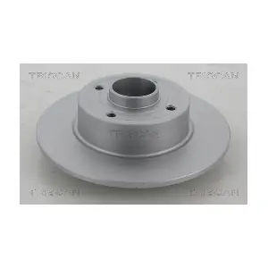 TRISCAN 8120 25151C