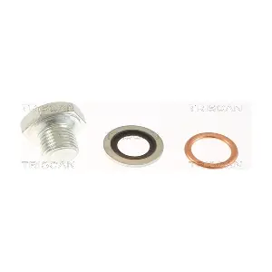 TRISCAN 9500 1006