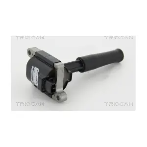 886010031 TRISCAN