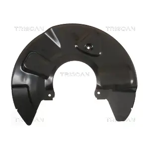 8125 29135 TRISCAN