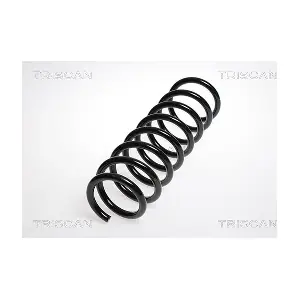 6151038 TRISCAN