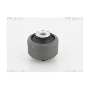 8500 23885 TRISCAN