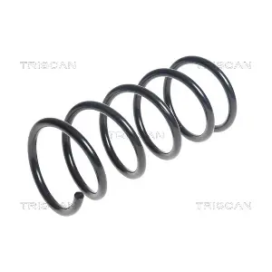 8750 15196 TRISCAN