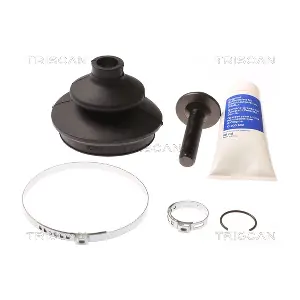 TRISCAN 8540 40813