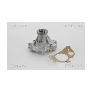 860017012 TRISCAN
