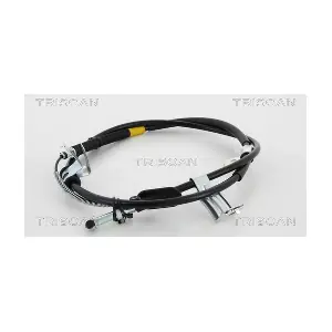 8140 68106 TRISCAN
