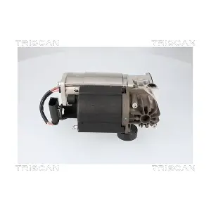 8725 15001 TRISCAN