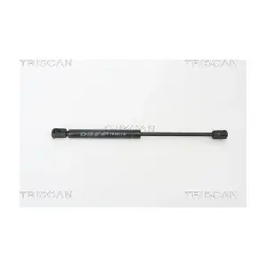 TRISCAN 8710 28226