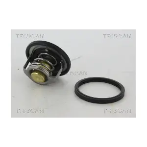 TRISCAN 8620 45282