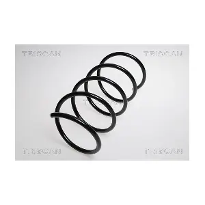 8750 23121 TRISCAN