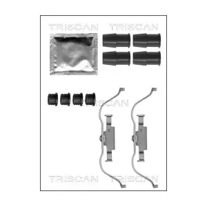 TRISCAN 8105 171601