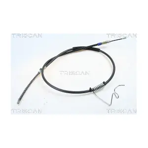 8140 16179 TRISCAN