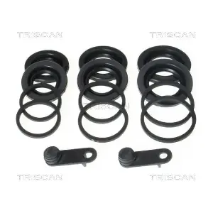 8170 203022 TRISCAN