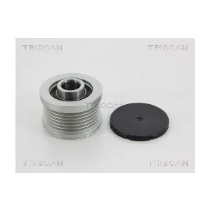 8641 144006 TRISCAN