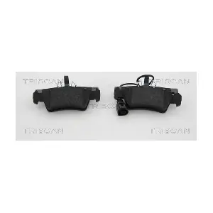 8110 29088 TRISCAN