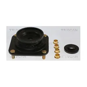 8500 50925 TRISCAN
