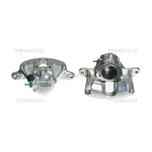 TRISCAN 8170341081