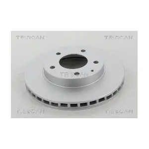 TRISCAN 8120 50119C