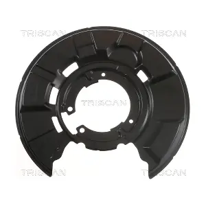 8125 11201 TRISCAN