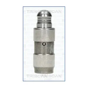 TRISCAN 80-25004