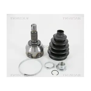854017112 TRISCAN