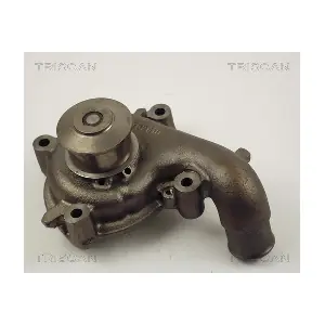 TRISCAN 8600 16007