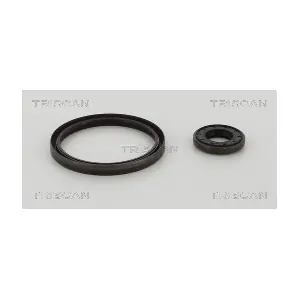TRISCAN 8550 15002