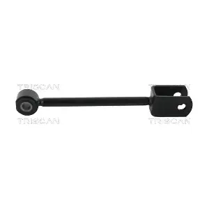 8500 23693 TRISCAN