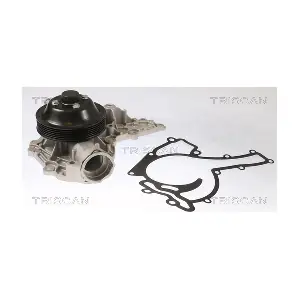 8600 23100 TRISCAN