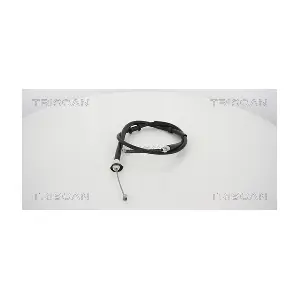 8140 151007 TRISCAN