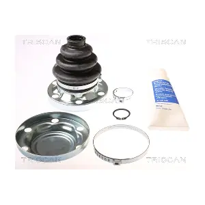 TRISCAN 8540 11902