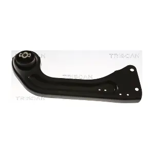 8500 27570 TRISCAN