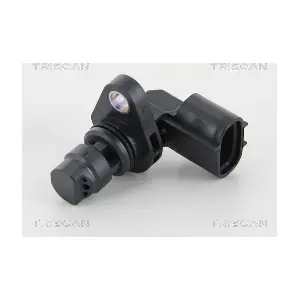 8865 69105 TRISCAN