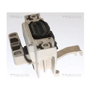 TRISCAN 8505 29129