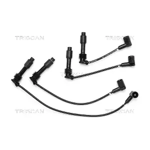 TRISCAN 88608101